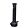 Overflow tube 9G-tronic 725.0 MB Hybrid