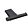 Guide tube 9G-tronic 725.0 Mercedes Hybr