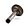 Shaft OD clutch 66RFE, 68RFE Heavy Duty