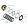 OD Clutch housing kit 68RFE Heavy Duty