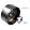 Sleeve Rev. drum CD4E