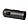 TUBE&CHECKB.ASSY. TH700, 4L60E