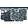 Spacerplate 4L60E 2005 Corvette Only