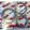 Steelpack 4L60E 93- thick 3/4 steels