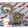 Steelpack 4L60E 01-up 6.0L