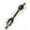 Driveshaft Left Beetle TF60