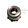 Spiral ring AOD AODE 3/bag