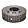 Hub Forward clutch AODE,4R70W