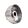 Drum Forward AODE, 4R70W, 4R75W