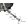 Acc.sleeve kit 4R70W 1-2,AODE