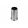 Sleeve kit 4L30E, AODE