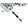 Pressure Regulator Spring AODE 91-95 [5]