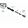 Pressure Regulator Valve AODE 96-up OS