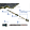 TV controlvalve AOD Oversize