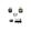 Shiftvalve AOD 3-4 83-up