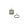 End plug AODE [3]