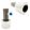 Bearing/Seal/Clutchguide JB [OD:47mm]