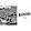 Check valve  servo release TH700