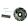 Spring Pumpslide HO TH700,4L60