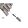 L/U Relay valve w/sleeve A340, A650