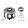 Sunshell HP Sonnax 4L60E Smartshell