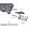Acc.pin+ruimer 4L60E [10pin]