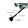 Shift valve 2-3 HD 4L60E
