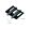 Spring  only  3-4  clutch boost 4L60 (10