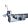 TV-LINK TH700 [5]
