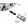 Boostvalve 4L60E Late .421"