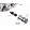 Boostvalve 4L60E Late .472"