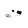 Boostvalve TH700 .471" Sonnax