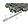 TV-sleeve TH700 HP