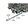 TV-klep TH700 oversized