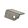 Bracket 4L60E