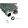 Acc.piston 4L60E Forward pinle