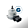Clutch Actuator 7DCT330