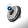 Clutchkit 7DCT330 / 7DCH
