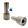 Bearing/Seal/Clutchguide JB [OD:40mm]