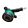 Slave Cylinder Clutch PK5, PK6, PF6 2-bo