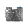 Spacerplate ZF8HP55(1087327221)A252/A071