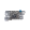 Spacerplate ZF9HP 1094394238 A028/B028