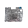 Spacerplate ZF8HP (1087 327 099) A028