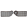 Filter ZF4HP14