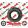 Steelpack 68RFE 07-up