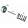 Accumulator pin kit 4T60E