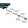 Boostvalve 4T60E