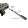 Boostvalve 4T65E