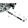 TCC Regulator sleevekit 4T65E