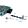 TCC Valve 4T65E